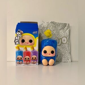 Hyojo Jolly Rancher Series Blind Box Plush~ Blue